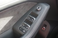 Audi Q5 3.0 TDI S-Line quattro S-Tronic