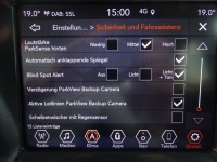 Jeep Renegade 1.3 PHEV 4xe Trailhawk