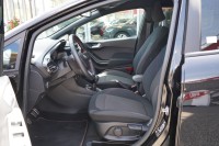 Ford Fiesta 1.0 ST-Line