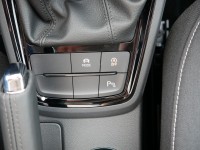 Skoda Kamiq 1.0 TSI DSG