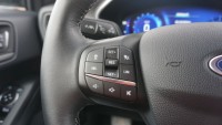 Ford Focus 1.5 EcoBoost Titanium