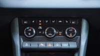 Skoda Karoq 1.0 TSI Style