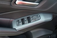 Nissan Qashqai N-Connecta 1.3 Dig-T Aut.