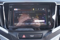 Suzuki Baleno 1.0 Com.