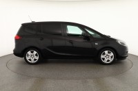 Opel Zafira 1.4 Turbo Aut.