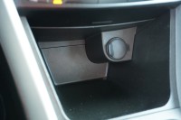 Suzuki SX4 S-Cross 1.6