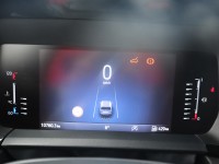 Ford Tourneo Courier Active 1.0 EB