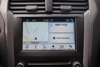 Ford Mondeo Turnier 2.0