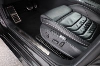 VW Arteon Shooting Brake 2.0 TDI R-Line