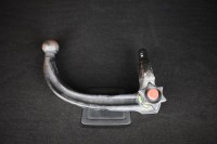 Opel Grandland X 2.0 CDTI Ultimate