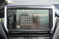 Peugeot 2008 1.2 Pure Tech Active