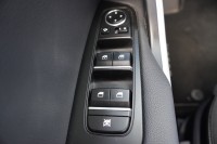 Kia xcee'd XCeed 1.6 Vision Plug-in Hybrid