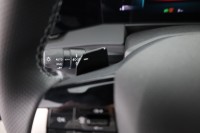 Opel Astra ST GS 1.2 Turbo Aut.