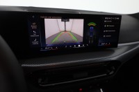 BMW 320 320i Touring M Sport Aut.