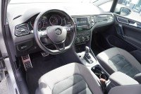 VW Golf Sportsvan 1.4 TSI DSG Sound