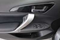 Mitsubishi Eclipse Cross 2.4 PHEV Plus Select 4WD