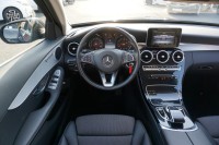 Mercedes-Benz C 250 C250 T Avantgarde