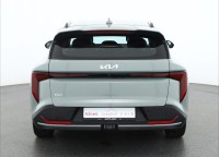 Kia K4 Sportswagon 1.6 T-GDI Aut.
