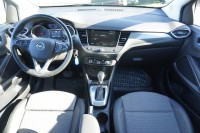 Opel Crossland 1.2 Business Elegance