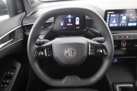 MG MG3 1.5 Comfort