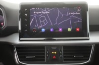 Seat Tarraco 2.0 TDI DSG Style