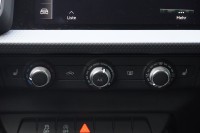 Audi A1 Sportback 25 1.0 TFSI