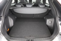 Mitsubishi Eclipse Cross 2.4 PHEV Intro Edition 4WD