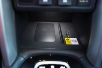 Toyota Corolla Cross 2.0 Hybrid Team D