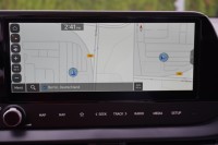 Hyundai i20 1.0 T-GDI Aut.