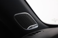 Mercedes-Benz A 250 A250 e AMG Line