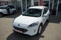 Ford Kuga 2.0 EcoBlue Titanium