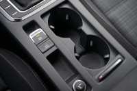 VW Passat Variant 1.5 TSI Business