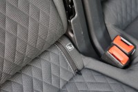 VW Caddy 2.0 TDI Life