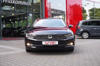 VW Passat Variant 1.4 TSI Comfortline