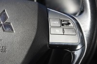 Mitsubishi ASX 1.6