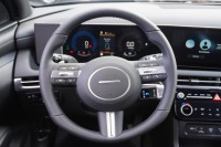 Hyundai Tucson 1.6 T-GDI HEV Aut.