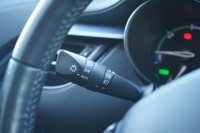 Toyota C-HR 1.8 Hybrid Business Edition