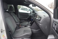VW T-Roc 1.5 TSI R-Line DSG