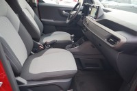 Ford Tourneo Courier Titanium 1.0 EB