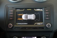 Seat Ibiza 1.0 TSI FR