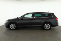 Vorschau: VW Passat Variant 2.0 TDI Business