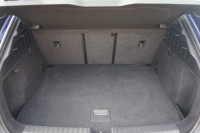 Audi A3 Sportback 35 TFSI