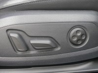 Audi A4 2.0 TDI Avant sport DSG