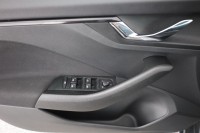 Skoda Scala 1.0 TSI DSG Selection