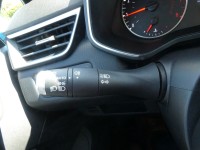 Renault Clio V Experience
