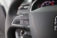 Seat Arona 1.5 TSI DSG FR