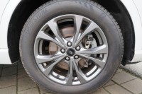 Ford Kuga Plug-In Hybrid ST-Line X