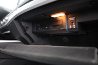 Audi A4 Avant 40 TDI sport