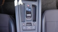 Cupra Leon ST 1.5TSI DSG