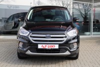 Ford Kuga 1.5 EcoBoost Titanium 4x4 Aut.